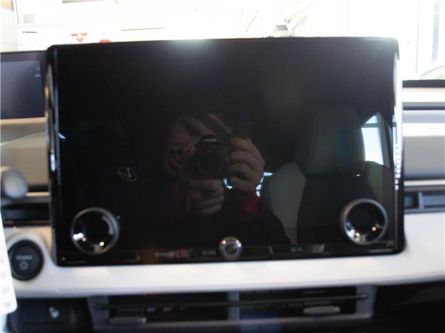 2026 Toyota bZ Limited (Stk: 26560) in Kingston - Image 11 of 15