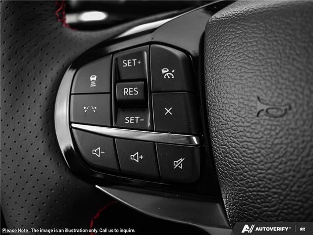 2026 Ford Explorer ST-Line (Stk: T-932) in Calgary - Image 15 of 26 2026 Ford Explorer ST-Line (Stk: T-932) in Calgary - Image 15 of 26