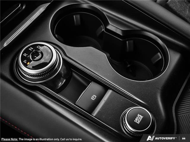 2026 Ford Explorer ST-Line (Stk: T-932) in Calgary - Image 17 of 26 2026 Ford Explorer ST-Line (Stk: T-932) in Calgary - Image 17 of 26