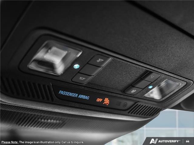 2026 Ford Explorer ST-Line (Stk: T-932) in Calgary - Image 19 of 26 2026 Ford Explorer ST-Line (Stk: T-932) in Calgary - Image 19 of 26