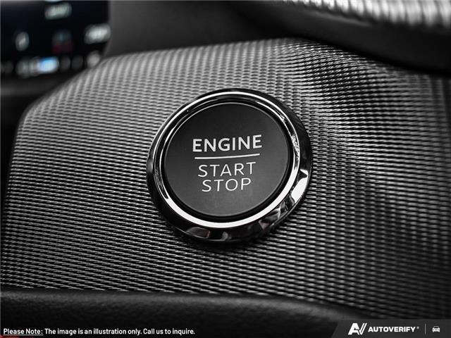 2026 Ford Explorer ST-Line (Stk: T-932) in Calgary - Image 26 of 26 2026 Ford Explorer ST-Line (Stk: T-932) in Calgary - Image 26 of 26