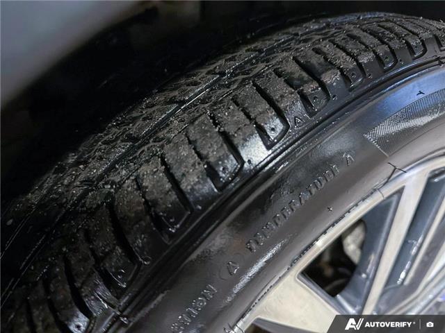 2021 Nissan Kicks SV (Stk: UC6276) in Thunder Bay - Image 7 of 25