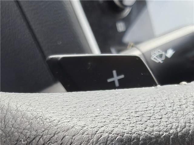 2019 Subaru Outback 2.5i Touring in Ottawa - Image 20 of 35