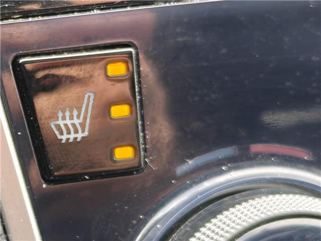 2019 Subaru Outback 2.5i Touring in Ottawa - Image 24 of 35