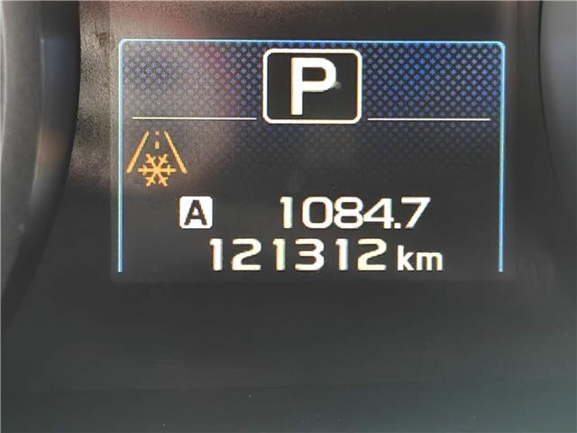 2019 Subaru Outback 2.5i Touring in Ottawa - Image 27 of 35