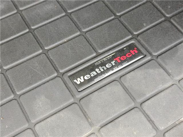 2019 Subaru Outback 2.5i Touring in Ottawa - Image 31 of 35