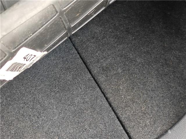 2019 Subaru Outback 2.5i Touring in Ottawa - Image 34 of 35