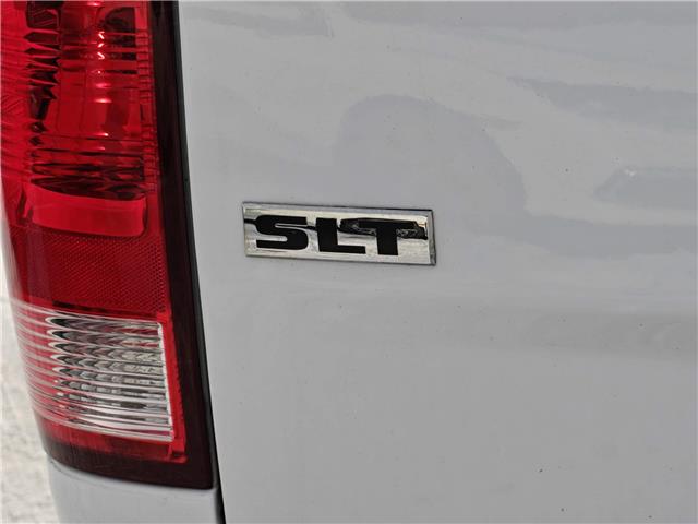 2019 RAM 1500 Classic SLT in Ottawa - Image 5 of 29