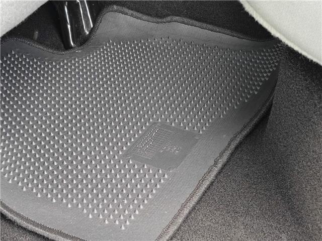 2019 RAM 1500 Classic SLT in Ottawa - Image 20 of 29