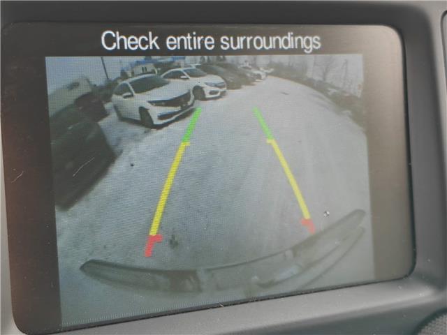 2019 RAM 1500 Classic SLT in Ottawa - Image 29 of 29