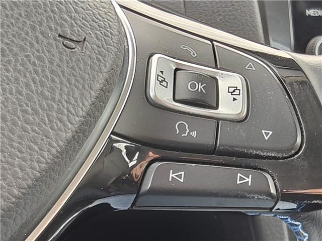 2017 Volkswagen e-Golf Comfortline in Ottawa - Image 16 of 32