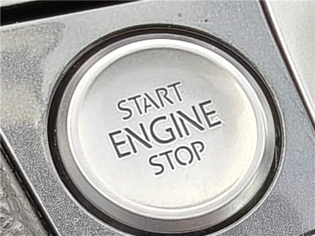 2017 Volkswagen e-Golf Comfortline in Ottawa - Image 22 of 32