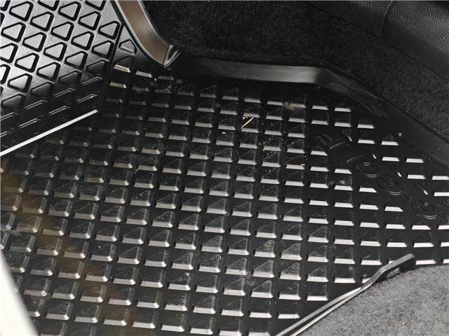 2017 Volkswagen e-Golf Comfortline in Ottawa - Image 25 of 32