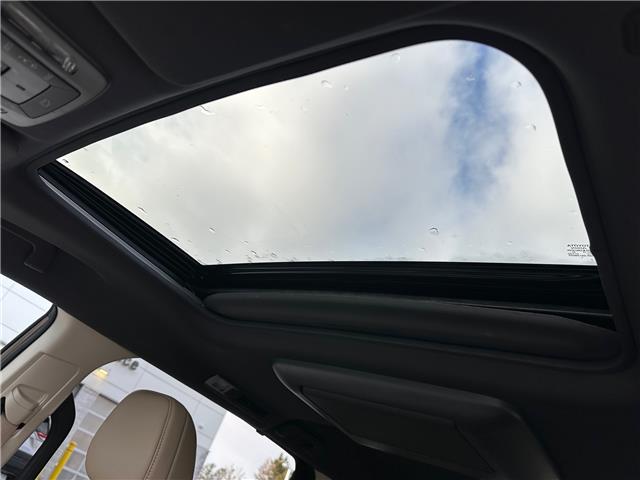 2024 Toyota Sienna Limited 7-Passenger (Stk: W6955) in Cobourg - Image 8 of 30