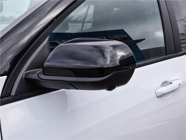 2026 Chevrolet Equinox LT (Stk: LCEQ00701) in Tilbury - Image 10 of 28