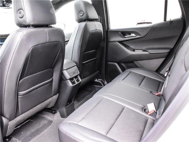 2026 Chevrolet Equinox LT (Stk: LCEQ00701) in Tilbury - Image 14 of 28