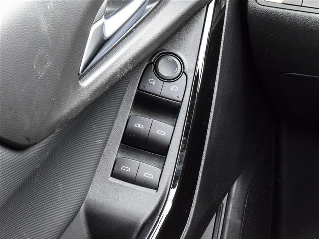 2026 Chevrolet Equinox LT (Stk: LCEQ00701) in Tilbury - Image 15 of 28