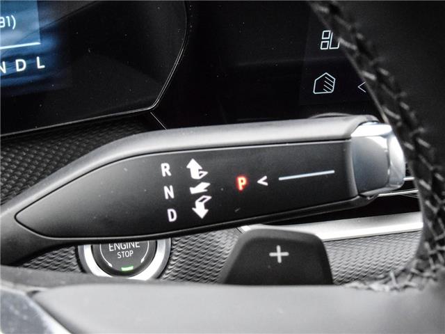 2026 Chevrolet Equinox LT (Stk: LCEQ00701) in Tilbury - Image 24 of 28