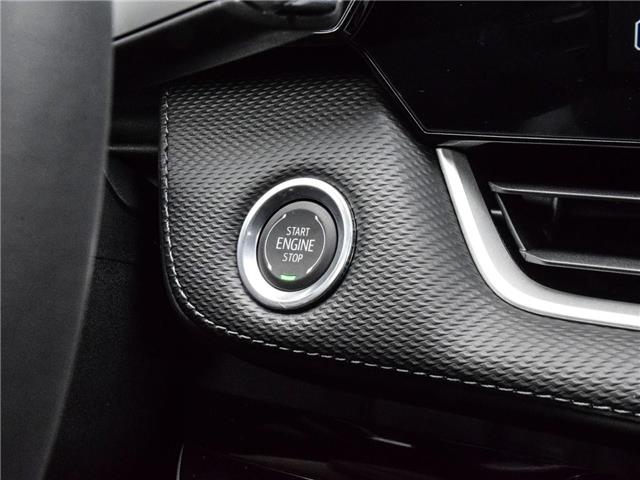 2026 Chevrolet Equinox LT (Stk: LCEQ00701) in Tilbury - Image 25 of 28