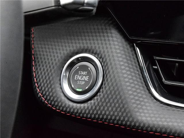 2026 Chevrolet Equinox RS (Stk: LCEQ00687) in Tilbury - Image 25 of 28