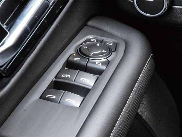 2026 Chevrolet Tahoe Premier (Stk: LCTA00702) in Tilbury - Image 20 of 33