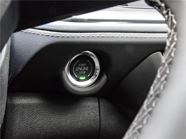 2026 Chevrolet Tahoe Premier (Stk: LCTA00702) in Tilbury - Image 30 of 33