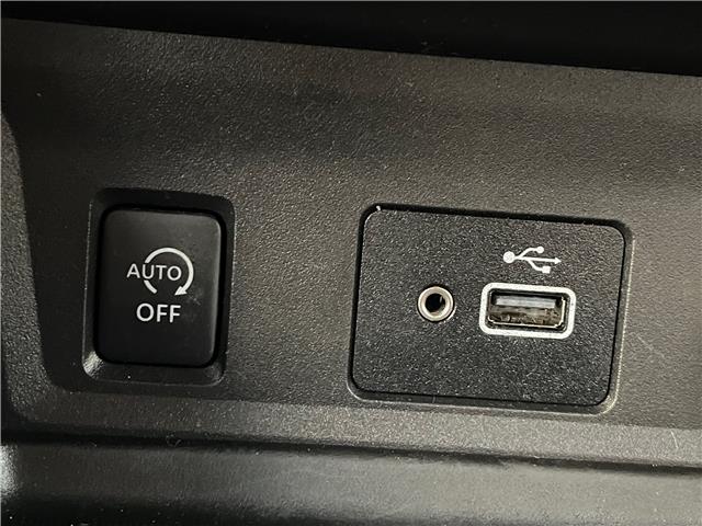 2024 Nissan Sentra S Plus (Stk: N237937) in Scarborough - Image 19 of 19