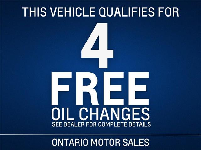 2025 Chevrolet Equinox ACTIV (Stk: 2-13049) in Oshawa - Image 15 of 47