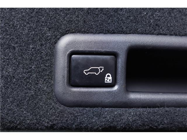 2016 Lexus RX 350 Base (Stk: X3551A) in London - Image 9 of 39