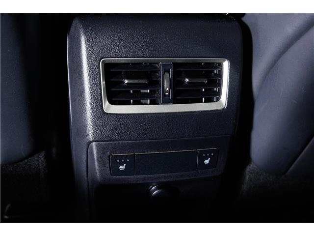 2016 Lexus RX 350 Base (Stk: X3551A) in London - Image 39 of 39