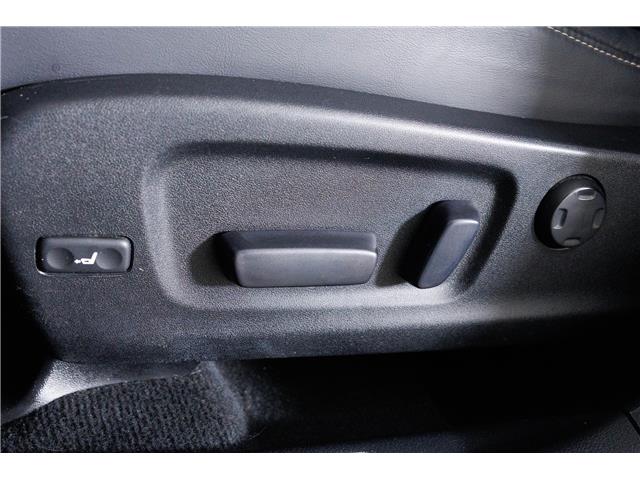 2016 Lexus RX 350 Base (Stk: X3551A) in London - Image 15 of 39