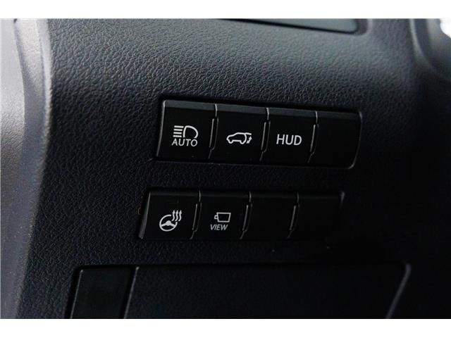 2016 Lexus RX 350 Base (Stk: X3551A) in London - Image 16 of 39