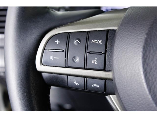 2016 Lexus RX 350 Base (Stk: X3551A) in London - Image 20 of 39