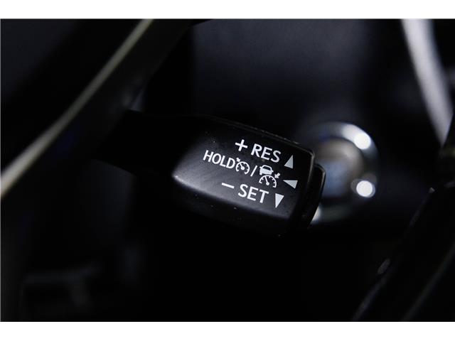 2016 Lexus RX 350 Base (Stk: X3551A) in London - Image 22 of 39