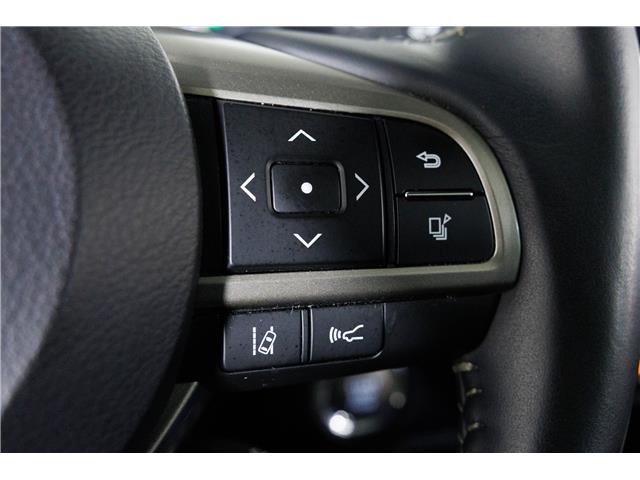 2016 Lexus RX 350 Base (Stk: X3551A) in London - Image 23 of 39