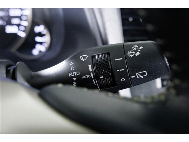 2016 Lexus RX 350 Base (Stk: X3551A) in London - Image 24 of 39