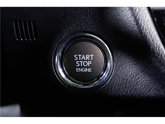 2016 Lexus RX 350 Base (Stk: X3551A) in London - Image 26 of 39