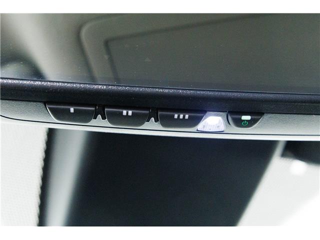 2016 Lexus RX 350 Base (Stk: X3551A) in London - Image 28 of 39