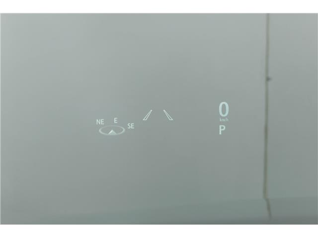 2016 Lexus RX 350 Base (Stk: X3551A) in London - Image 29 of 39