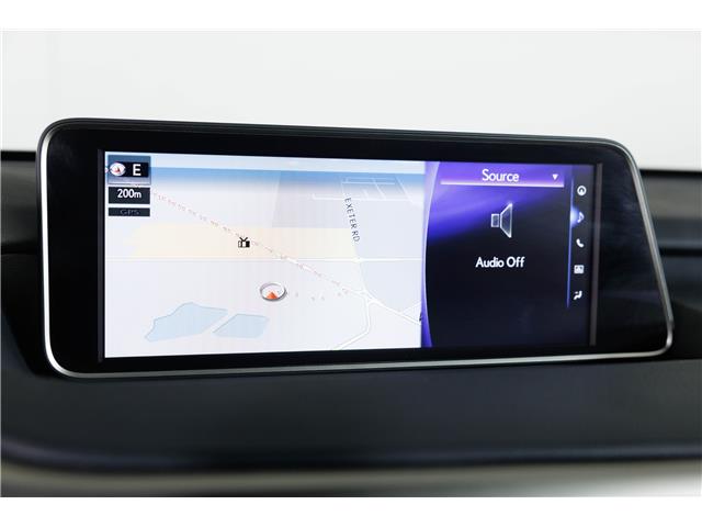 2016 Lexus RX 350 Base (Stk: X3551A) in London - Image 30 of 39