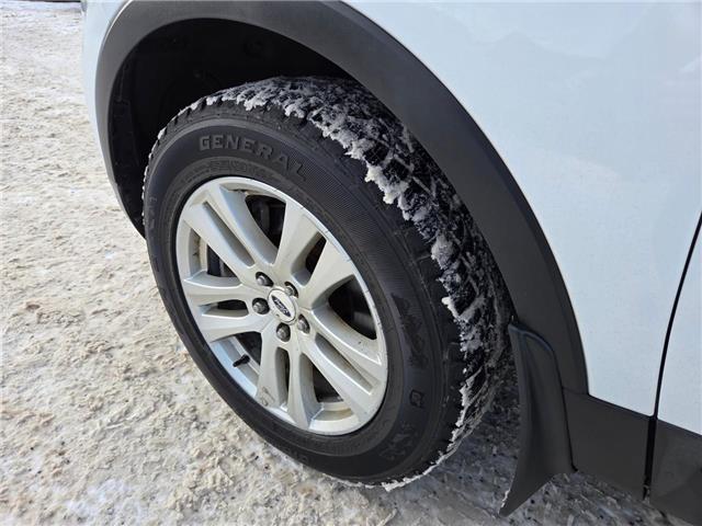 2019 Ford Explorer XLT (Stk: 7050) in Calgary - Image 5 of 10