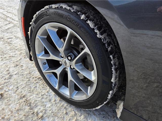 2022 Dodge Charger GT (Stk: 6906B) in Calgary - Image 5 of 9