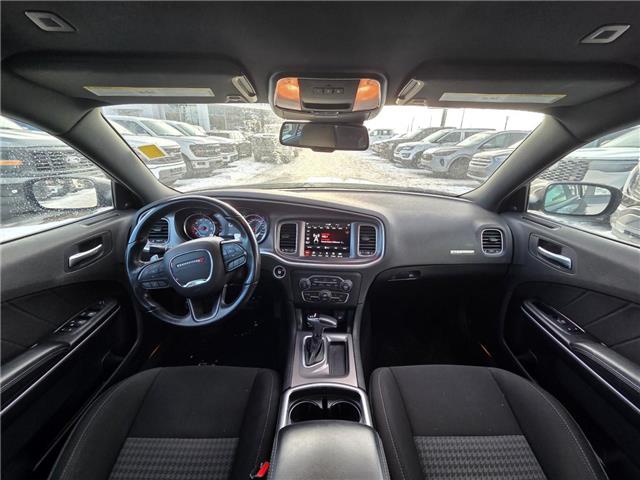 2022 Dodge Charger GT (Stk: 6906B) in Calgary - Image 6 of 9