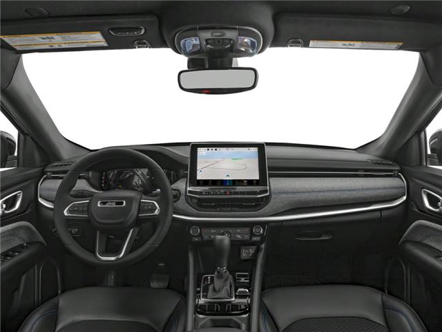 2026 Jeep Compass North in Newmarket - Image 13 of 14