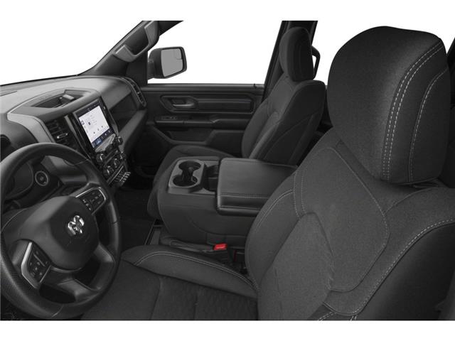 2026 RAM 1500 Tradesman (Stk: T4163627) in Newmarket - Image 3 of 9