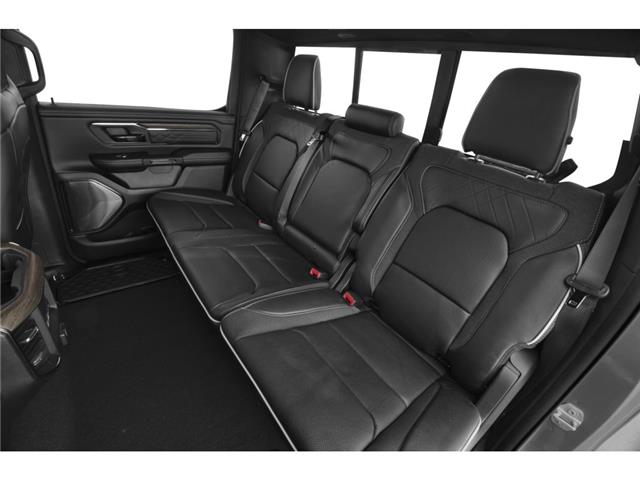 2026 RAM 1500 Limited (Stk: T23115) in Newmarket - Image 5 of 9