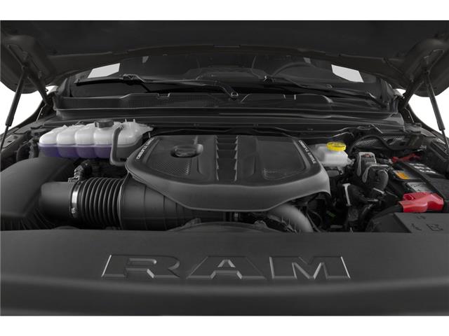 2026 RAM 1500 Limited (Stk: T23115) in Newmarket - Image 2 of 9