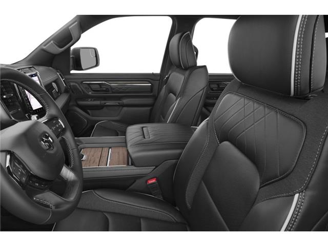 2026 RAM 1500 Limited (Stk: T23115) in Newmarket - Image 3 of 9