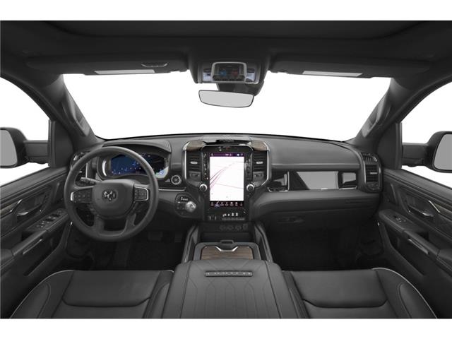 2026 RAM 1500 Limited (Stk: T23115) in Newmarket - Image 8 of 9