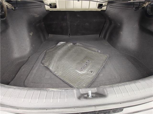 2024 Kia Forte EX+ in Ottawa - Image 18 of 26